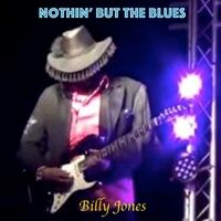 Nothin' but the Blues